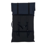 Product thumbnail 3 of 6