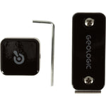 Product thumbnail 9 of 14