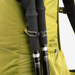 Product thumbnail 9 of 20