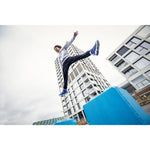 Product thumbnail 9 of 11