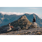 Product thumbnail 11 of 14