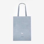 Product thumbnail 2 of 2