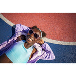 Product thumbnail 4 of 9