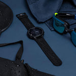 Product thumbnail 2 of 10