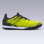 Product thumbnail 2 of 9