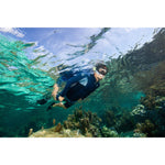 Product thumbnail 11 of 14