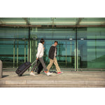 Product thumbnail 17 of 20