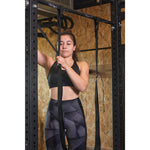 Product thumbnail 10 of 16