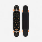 Product thumbnail 1 of 20