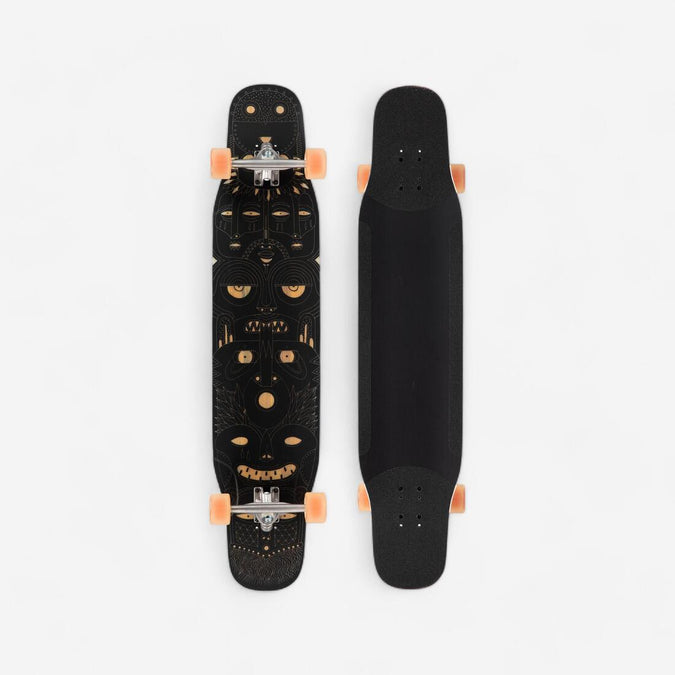 





Image, photo 1 of 20