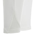 Product thumbnail 12 of 12