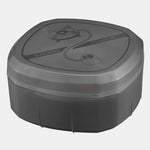 Product thumbnail 9 of 14