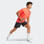 Product thumbnail 3 of 5