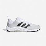 Product thumbnail 1 of 15