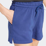 Product thumbnail 4 of 5