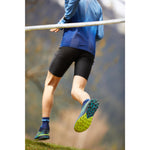 Product thumbnail 10 of 15