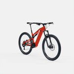 Product thumbnail 25 of 86