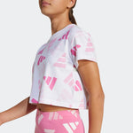 Product thumbnail 5 of 5