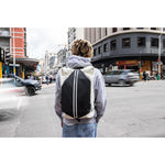 Product thumbnail 11 of 13