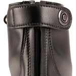 Product thumbnail 10 of 13