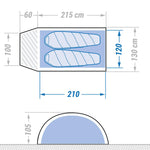 Product thumbnail 13 of 14