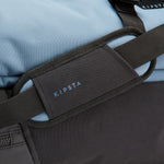 Product thumbnail 11 of 13