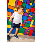 Product thumbnail 9 of 10