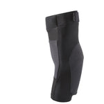 Product thumbnail 46 of 86