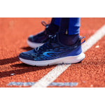 Product thumbnail 15 of 15