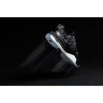 Product thumbnail 5 of 7