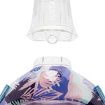 Product thumbnail 6 of 12