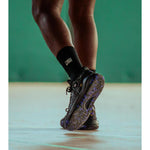 Product thumbnail 9 of 12