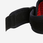 Product thumbnail 8 of 8