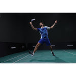 Product thumbnail 20 of 21