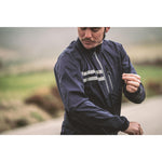 Product thumbnail 9 of 11