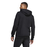 Product thumbnail 4 of 6