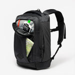 Product thumbnail 6 of 14