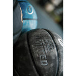 Product thumbnail 13 of 13