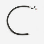 Product thumbnail 1 of 3