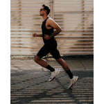 Product thumbnail 9 of 9