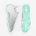 Product thumbnail 8 of 10