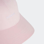 Product thumbnail 3 of 4