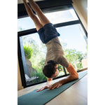 Product thumbnail 9 of 9