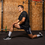 Product thumbnail 8 of 10