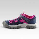 Product thumbnail 2 of 9