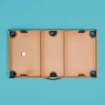 Product thumbnail 5 of 12