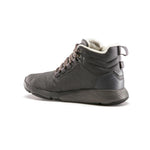 Product thumbnail 26 of 38