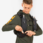 Product thumbnail 16 of 20