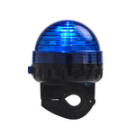 Product thumbnail 3 of 3