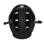 Product thumbnail 5 of 7